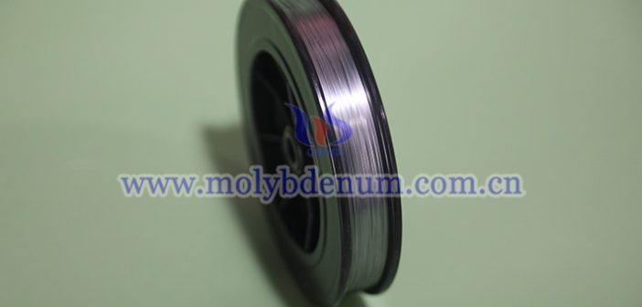 本周钼价呈下行态势 钼铁价格降近3%